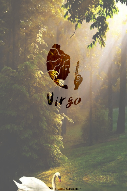 十二星座古风壁纸双鱼座最漂亮,哆啦a梦手机壁纸高清十二星座