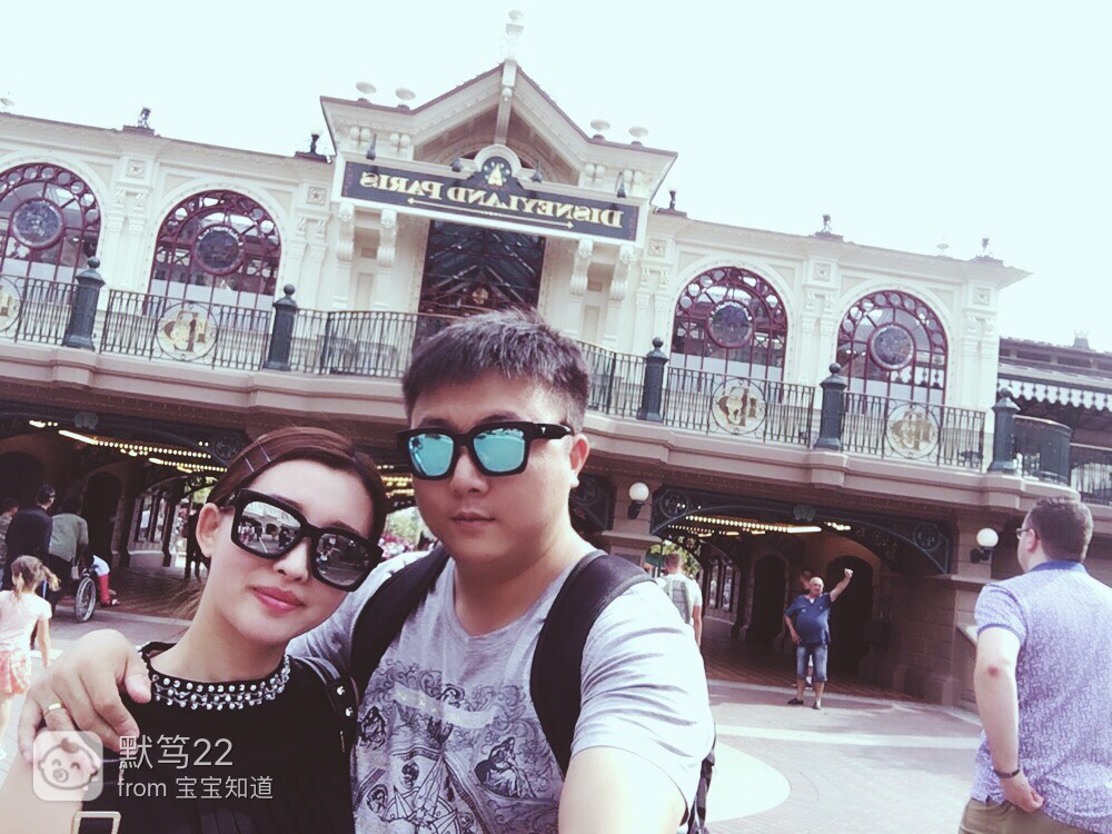 足月挂催产素6个小时才开一指,挂催产素宫口开5指多久能生