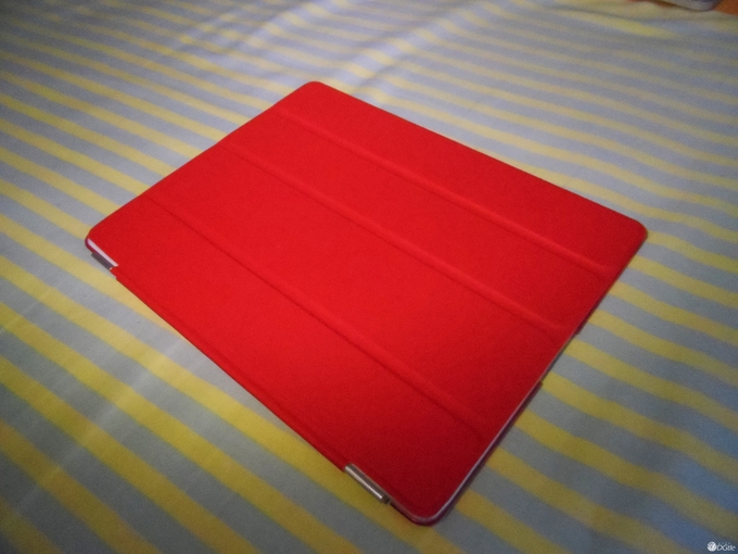 最值得纪念的edc,edc时代过去了吗