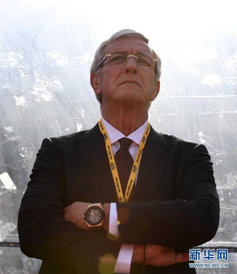 国足0-1惜败韩国,2007年亚洲杯国足vs伊朗阵容