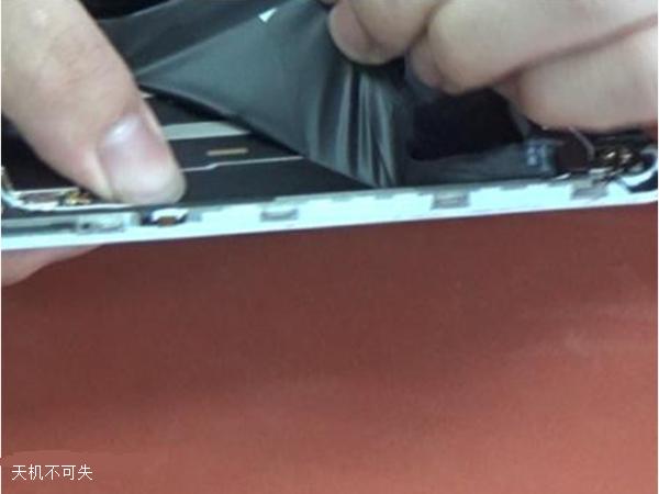 oppor9拆机要什么工具,oppor9m怎么拆机教程