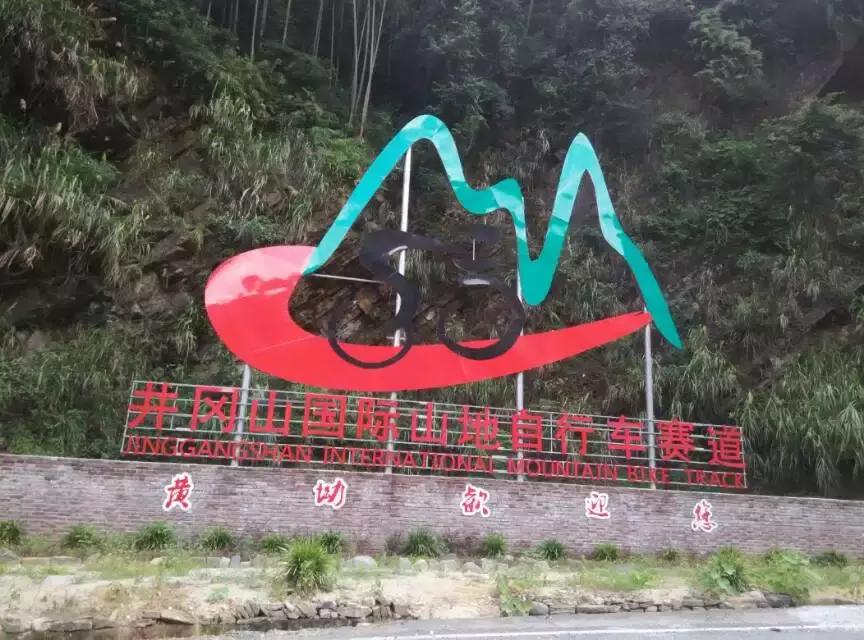 中港澳旅行,从广东出发环中国游路线