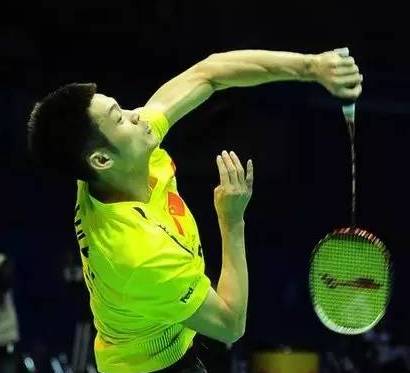 一招让你缓解手腕疼痛，再忽略这些细节你就该提前退役了