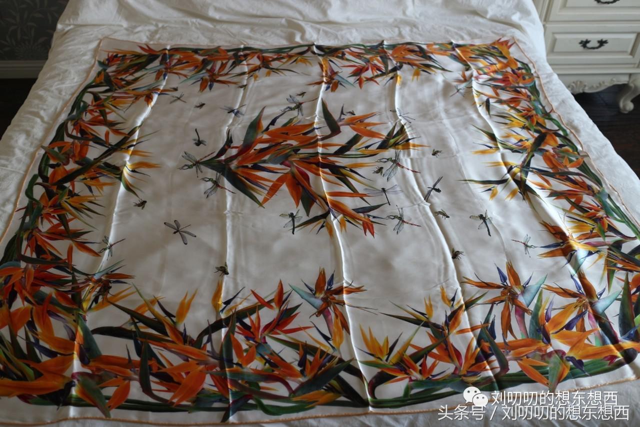 短款连衣裹裙外搭外套,裹裙一片式双面穿