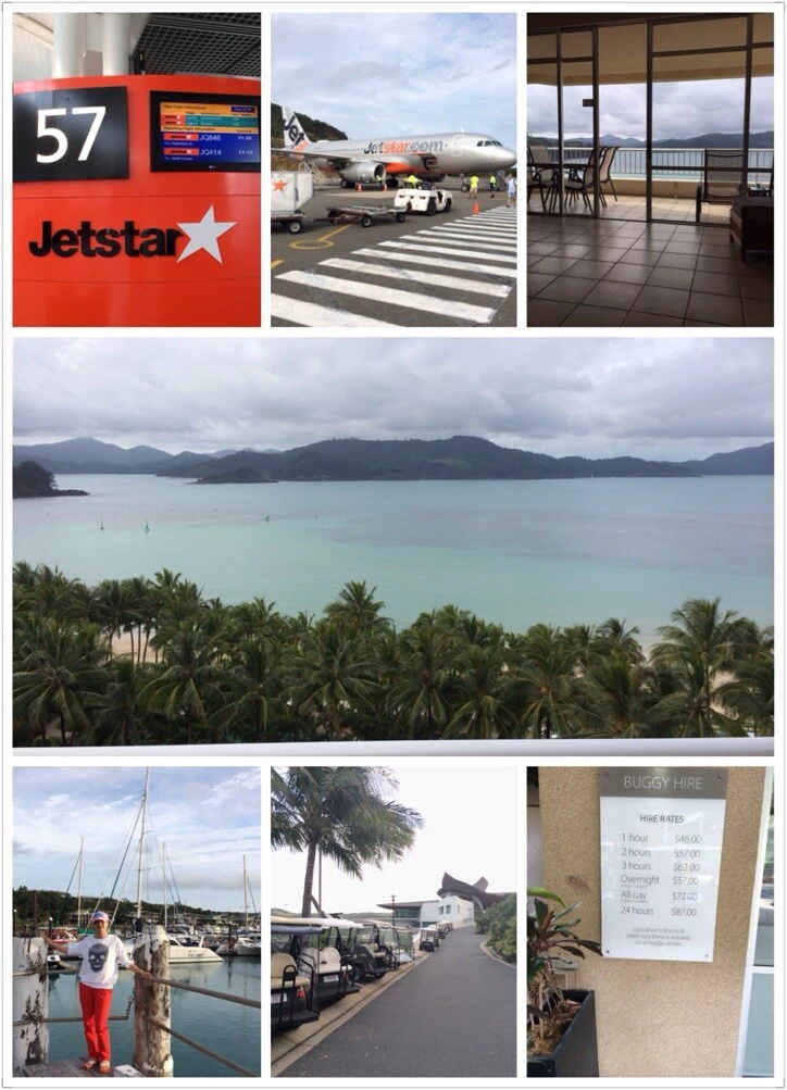 澳洲十日自助游推荐,澳洲10日自由行攻略