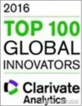 墙面贴新材料,装饰墙面新型材料胶贴