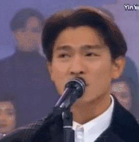 人生出场顺序太重要,郭天王最终选了听话的内增高