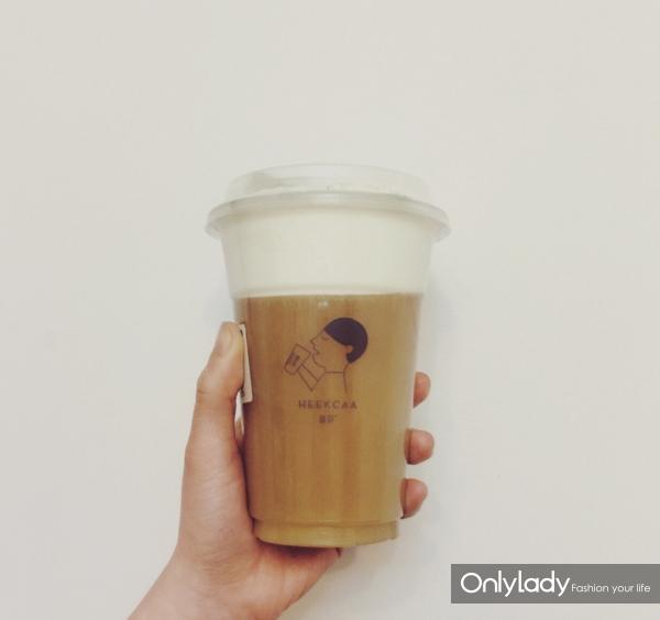 鲍师傅网红点心店,鲍师傅糕点怎么在美团上买