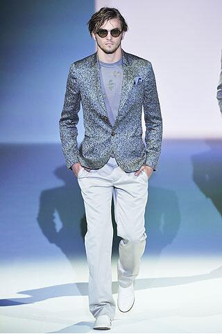 世界男装品牌排行榜前十名,男装皮鞋世界十大品牌排行