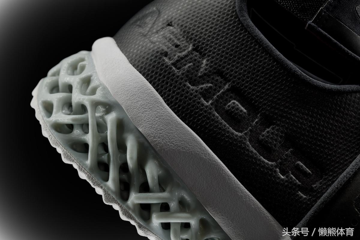 3D瀹氬埗,ua瀹氬埗鐞冮瀷