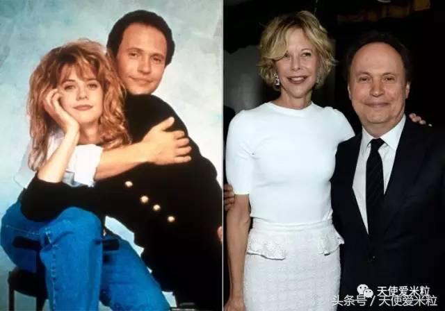 八卦是生命的根源,八卦真的有人类天性吗