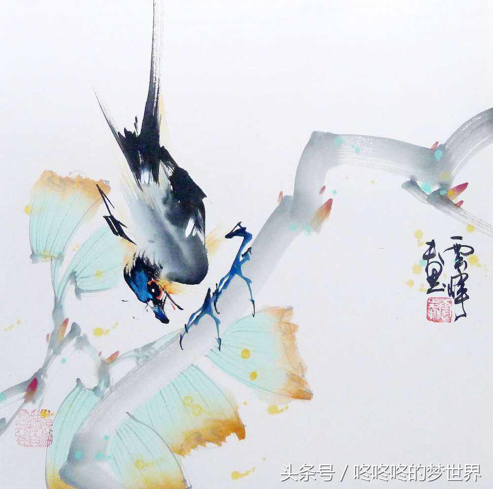 阴阳师ssr花鸟,阴阳师ssr鸟