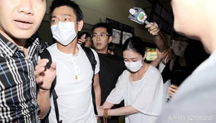 郭富城只想一生跟你走,郭富城只要我的爱