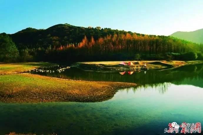 浜北鐨勯剛涓豢瀹濈煶,浜北鍥犱粈涔堣绉伴剛涓豢瀹濈煶