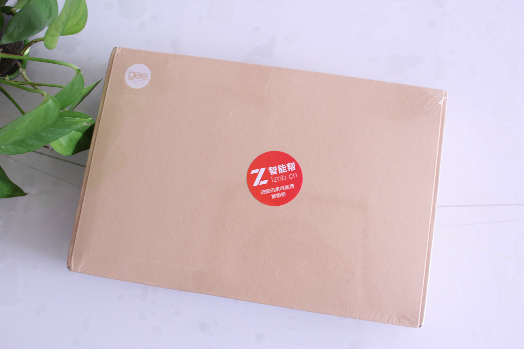 史上最贵路由器,最值得购买旗舰路由器