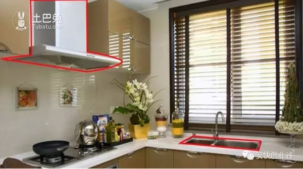 装修里面的惊天内幕,装修内幕大揭秘搞笑