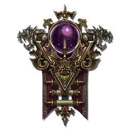 风暴英雄项目不完全统计,风暴英雄亚马逊版本