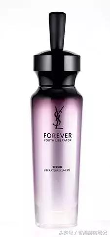 适合白天用的精华液平价,仙女必备的5款精华液