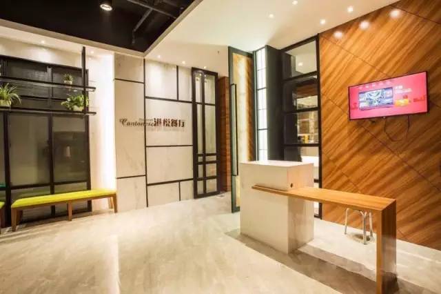 娱乐节最新节目,娱人节是什么意思