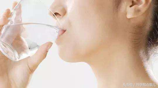 孕妈妈做什么能让胎宝宝开心,孕期凯格尔运动的正确做法和视频