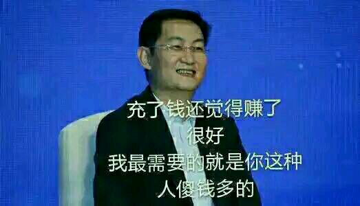 cf一锤定音活动五十万点券,cf8月一锤定音最新活动