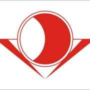 30秒教你认识所有车灯怎么操作,1分钟带你了解各种车灯的区别