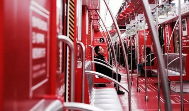 宁波很红的小酒吧,宁波最火的彩虹酒吧