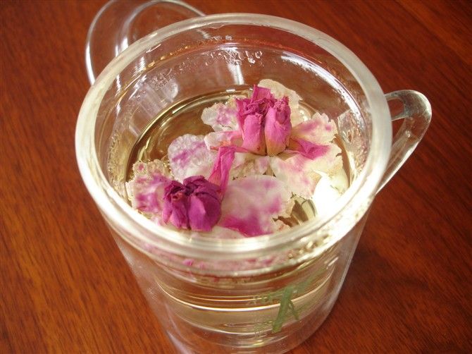 十里桃花不如你诗词,十里桃花不如你