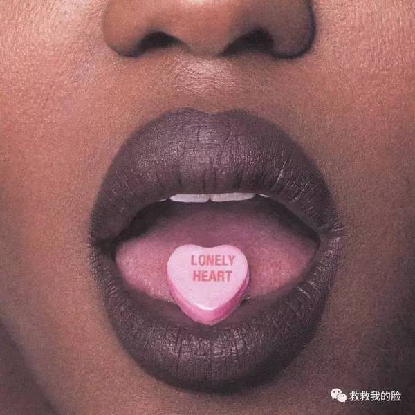 不是所有口红牌子都适合自己,不是大牌但超好用口红