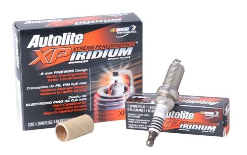 一分钟玩转汽车电路,玩转火花塞