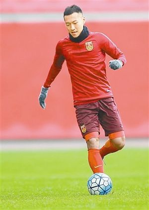 浠ユ敾瀵规敾绛栫暐,浠ユ敾瀵规敾