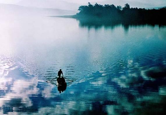浜戝崡娉歌タ鍘跨編濂虫紓浜悧,浜戝崡绾㈡渤娉歌タ缇庡コ