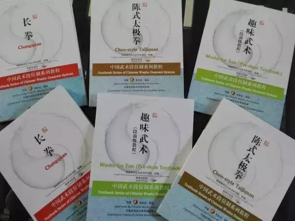 南阳市十四小:传承武术精粹构建特色学校