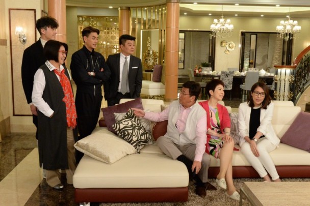 哪个网站能免费看tvb电视剧,能看免费tvb电视剧的网站