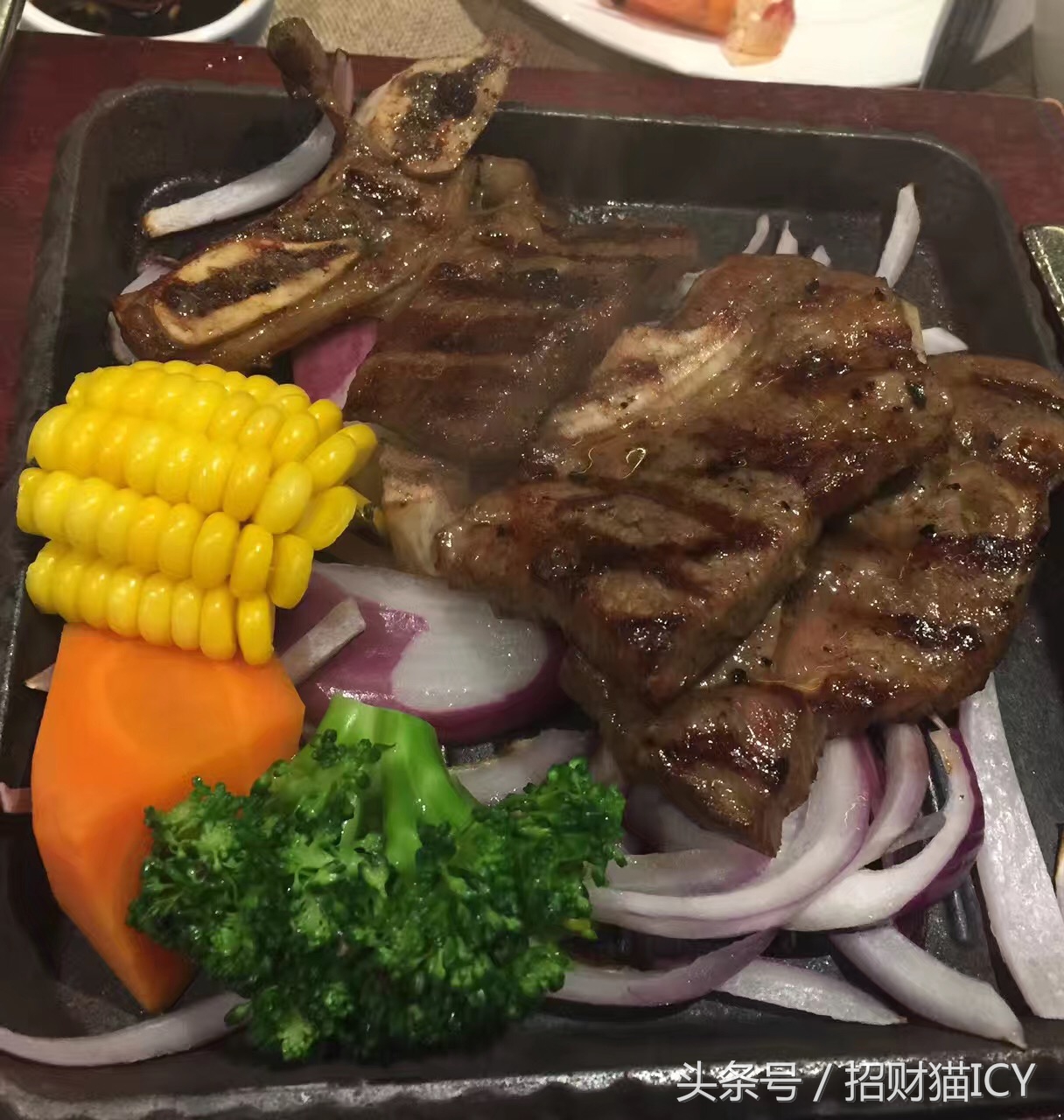 珠海长隆奇幻之旅,广州珠海长隆两天一夜攻略