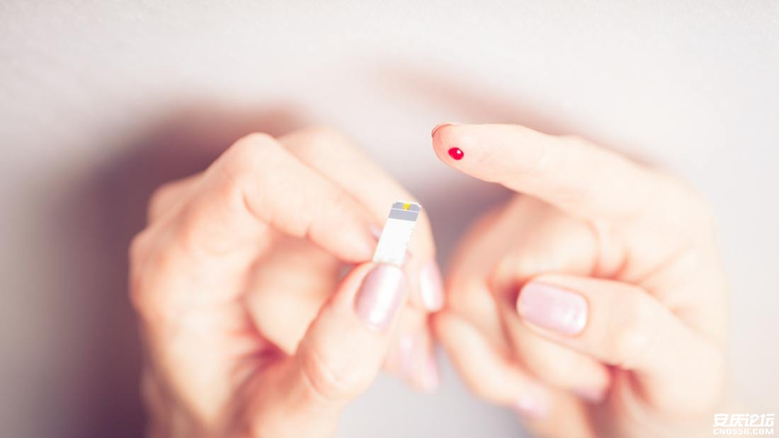 低糖饮食减糖到极致时尚效果惊人,低糖食谱是控糖关键