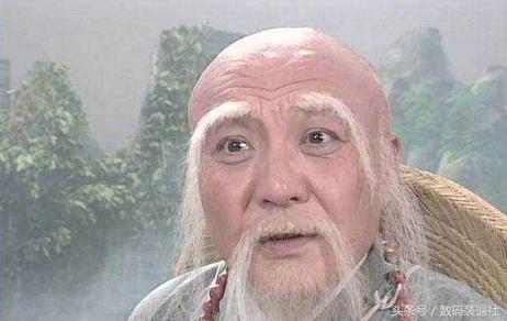 新配置的电脑需要做哪些优化,配置差电脑如何优化