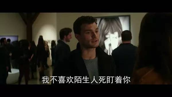 霸道总裁电影最新,50部霸道总裁的电影推荐