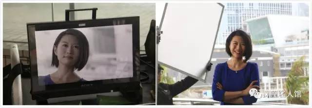 领航者进销存系统,领航者于盈个人资料