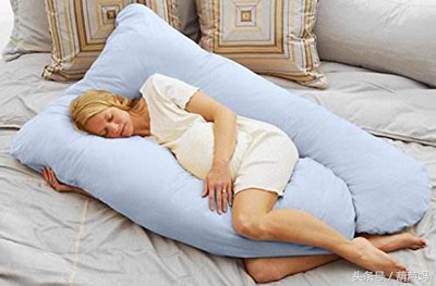 怀孕了才知道冷暖自知,怀孕耻骨痛让老公知道