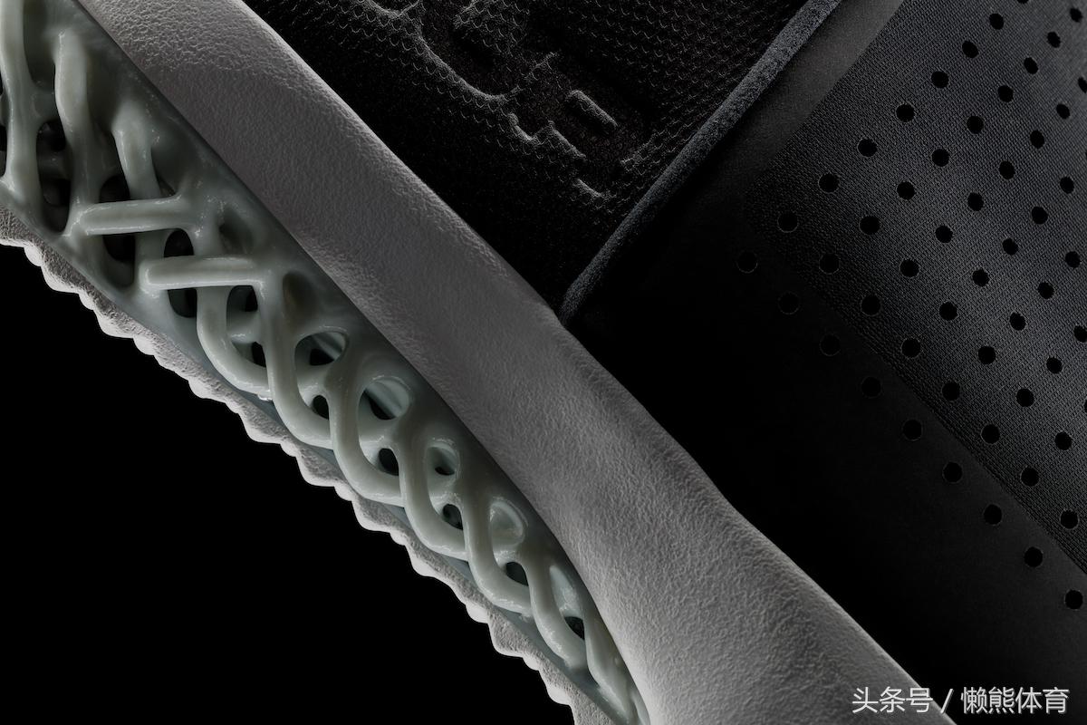 3D瀹氬埗,ua鎺ㄥ嚭鐞冮瀷瀹氬埗