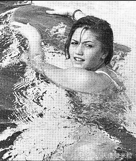 八卦是生命的根源,八卦真的有人类天性吗