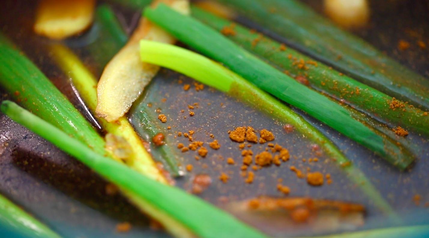 卤排骨10种经典做法,如何卤排骨好吃不柴