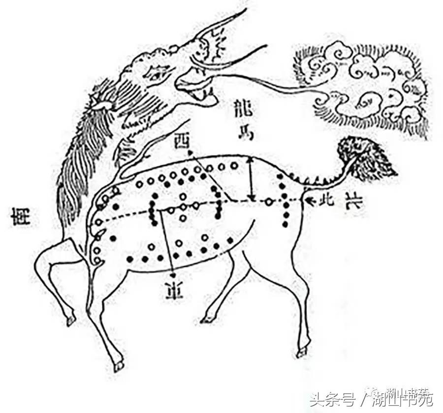桃花岛桃花阵攻略,桃花岛奇门八卦之谜