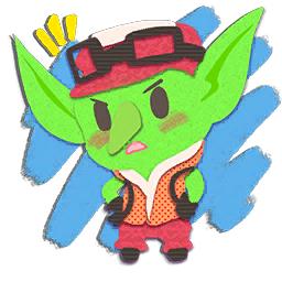 风暴英雄2.0数据挖掘，亚马逊段子集，emoji以及喷漆