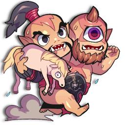 风暴英雄2.0数据挖掘，亚马逊段子集，emoji以及喷漆