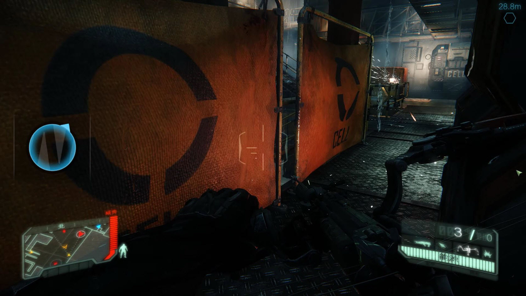 宙斯盾电脑全套,宙斯盾电脑