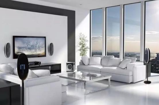 家庭影院十大名牌音响,顶级家庭影院音响排名