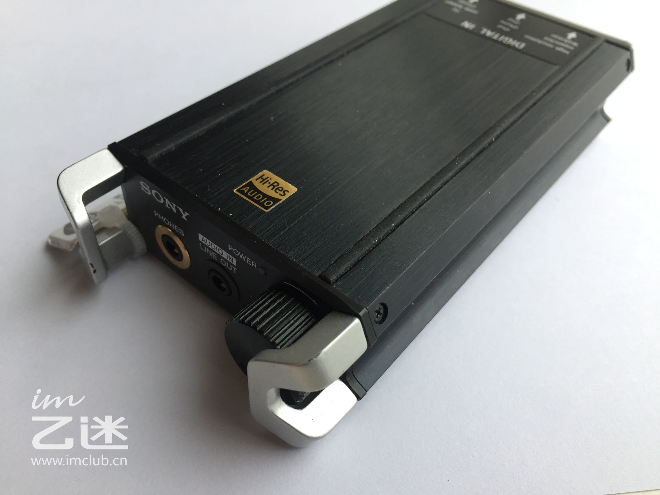 鍋囪〃vs鐪熻〃,澶嶅埢鐗坕e80