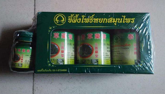 泰国最便宜的自驾游攻略,泰国购物必买零食清单